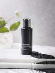 Charcoal Cleanser - mini size