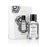 Balmain Signature Perfume - Mega Scoop 499,- til en helt vild pris