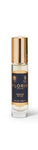 Floris London - Special no. 127 10 ml i Limited Edition