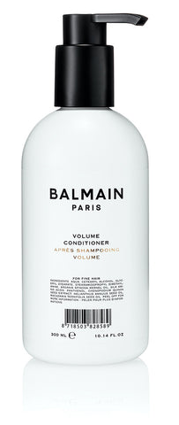 Balmain Volume Conditioner -60%