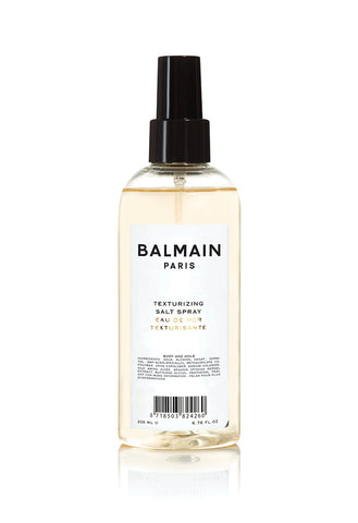 Balmain - Texturizing Salt Spray