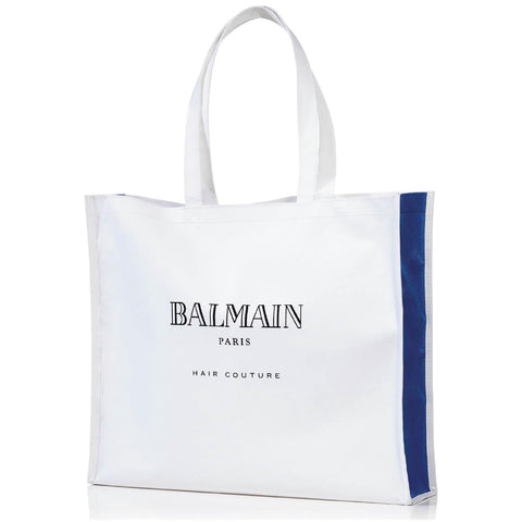 Balmain Shopping / Beach Bag - 65%