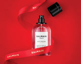 Balmain Signature Perfume - Mega Scoop 499,- til en helt vild pris