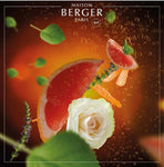 Maison Berger - Exquisite Sparkle med duftpinde