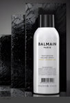 Balmain Texturizing Volume Spray