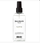 Balmain Silk Perfume