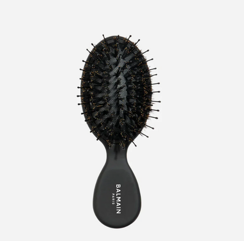 Balmain Mini All Purpose Spa Brush