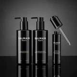 Balmain Homme Bodyfying Giftset