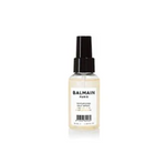 Balmain Texturizing Salt Spray Travel Size