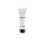 Balmain - Couleurs Couture Mask Travel Size 50 ml