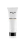 Balmain Couleurs Couture Mask - 50 ml Travel Size