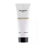 Balmain Couleurs Couture Shampoo - Travel Size 50 ml