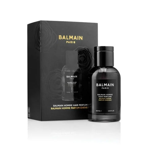 Balmain Homme Perfume - Mega Scoop 499,-
