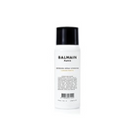 Balmain Session Spray Strong Travel Size