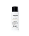 Balmain Texturizing Volume Spray Travel Size