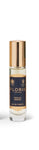 Floris London - Souelle Ámbar 10 ml Limited Edition -50&