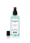 Balmain Sun Protection Spray