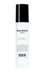 Balmain Matt Paste