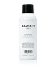 Balmain Texturizing Volume Spray