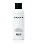 Balmain Texturizing Volume Spray