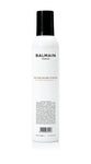 Balmain  Volume Mousse