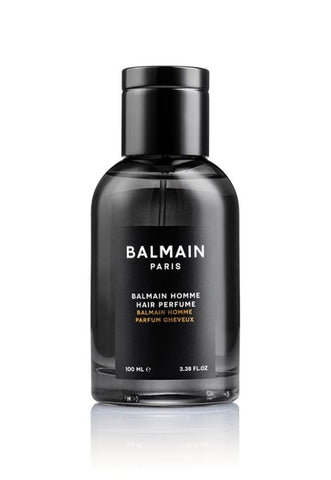 Balmain Homme Perfume