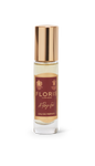 Floris London - A Rose for... 10 ml Limited Edition.