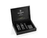 Balmain Homme Bodyfying Giftset